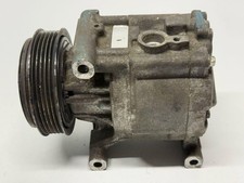 COMPRESSORE ARIA CONDIZIONATA