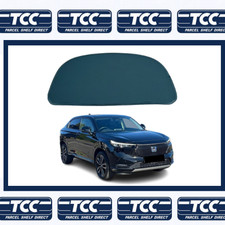 HONDA HRV RIPIANO PORTAPACCHI