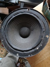 VINTAGE ACOUSTIC RESEARCH 8