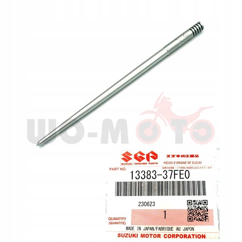 Ago ugello carburatore per - ago,