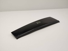 Modanatura assetto porta