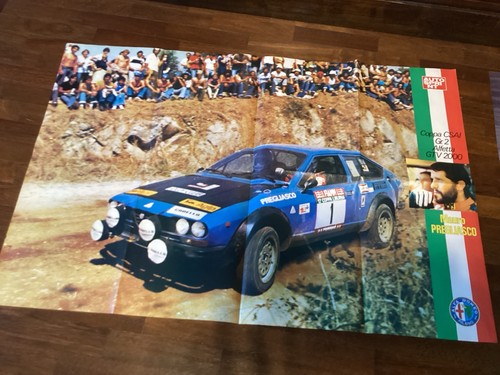 Poster autosprint - poster,