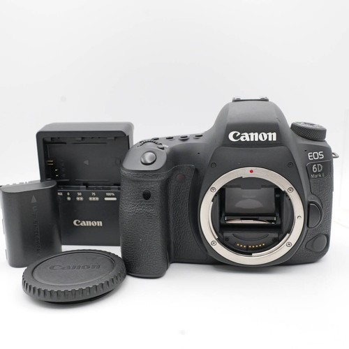Corpo fotocamera reflex