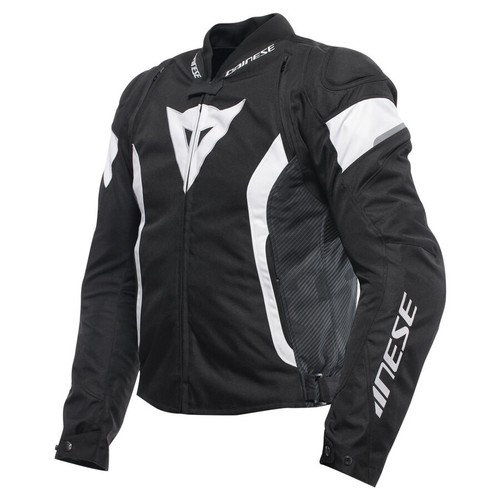 Dainese giacca spo - avro, 5