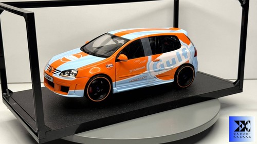 Norev volkswagen golf - golf, 5