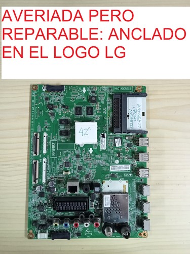 Eax65384005 ebt62800437 main - eax65384005,