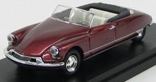 1/43 RIO-MODELS - CITROEN -