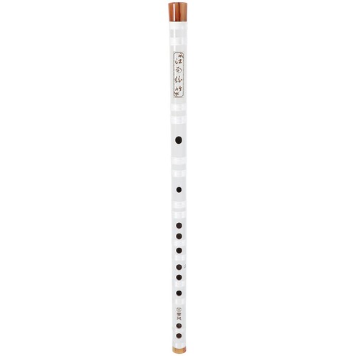 Flauto professionale strumento - flauto,