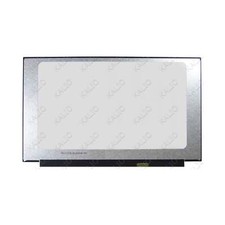 Pannello display LED 15,6"