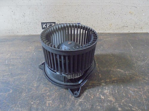 Motore del ventilatore ford - motore,