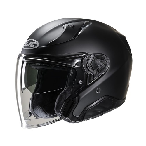 Casco jet hjc rpha - rpha, 31