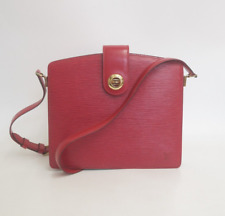 Autentica borsa a tracolla