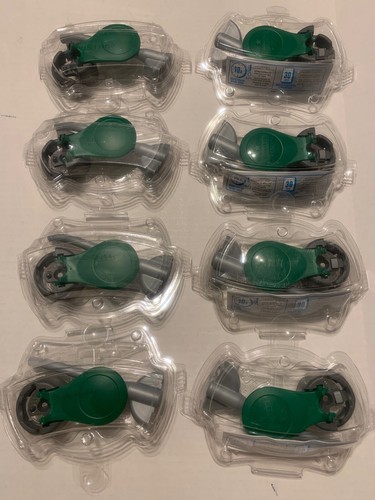 Heineken mini fusto - mini,