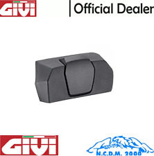 SCHIENALINO PER BAULETTO [GIVI] E340N VISION / E340NT VISION TECH - COD.E196