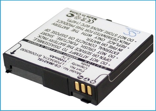 Batteria nuova per - batteria,