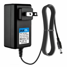 Adattatore CA PwrON 9,6 V per