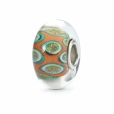 MODA Bead in Argento
