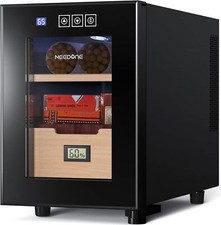 Humidor 16L, Electric Cooler