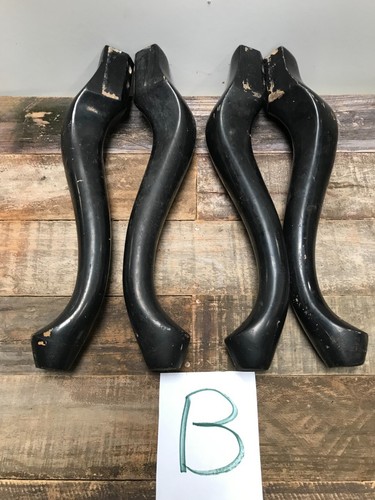 Sedia vintage sgabello - , tavolo