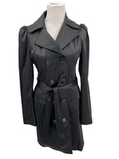 Giacca cappotto donna Denny