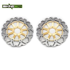 for Honda Pair Front Brake