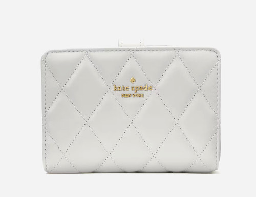 Nuovo portafoglio kate spade - nuovo,