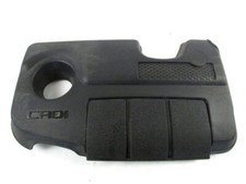 Rivestimento cover copri - rivestimento,