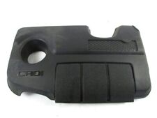RIVESTIMENTO COVER COPRI MOTORE KIA PICANTO 1.1 55KW 5P D 5M (2009) RICAMBIO USA