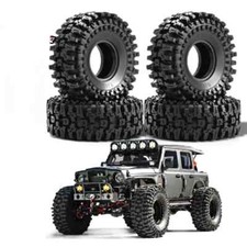 Per cingolato auto - per, 1:10