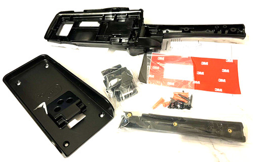Ingenico ipp310 ipp320 - ipp310,