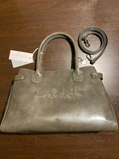 borsa loristella tracolla