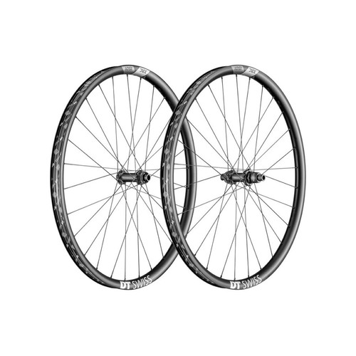 Set ruote swiss xrc - ruote, dt