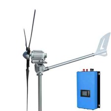 Istabreeze set windsafe - set,