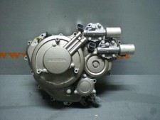 HONDA VFR 1200 DTC 2010-2011-2012-2013 COver CARTER SX FRIZIONE MOTORE bi PASSO