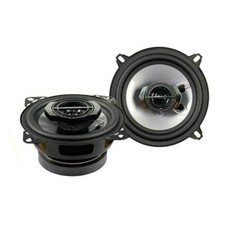 COPPIA ALTOPARLANTI AUTO 300 W