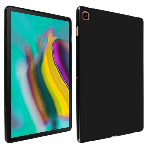 Custodia samsung galaxy tab - samsung,