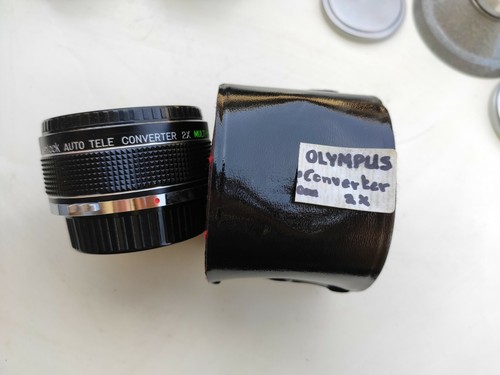 Kenko kenlock teleplus per - kenlock,