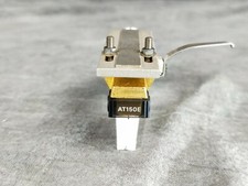 Cartuccia Audio-Technica