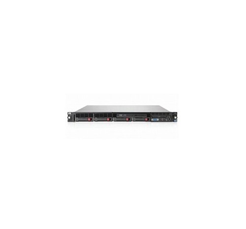 Server dl360 intel - intel, xeon