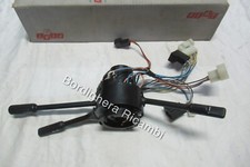 AUTOBIANCHI Y10 4WD TURBO GT