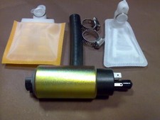 Pompa benzina Swm 125 Sm 500