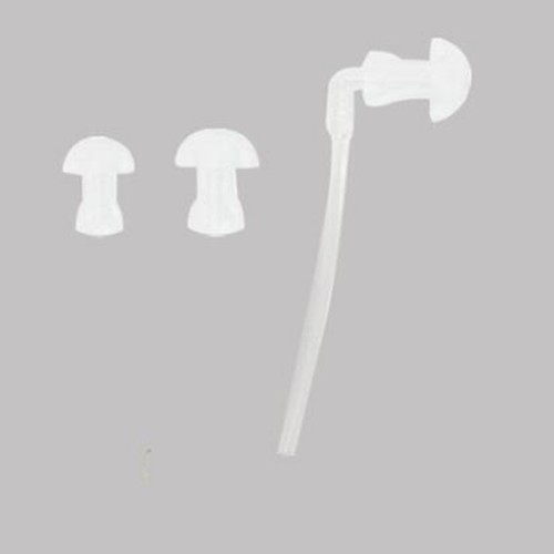 Set per accessori apparecchi - 1,