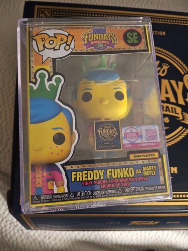 Funko fundays 2026 - funko, for