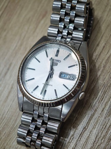 Orologio uomo seiko - uomo,