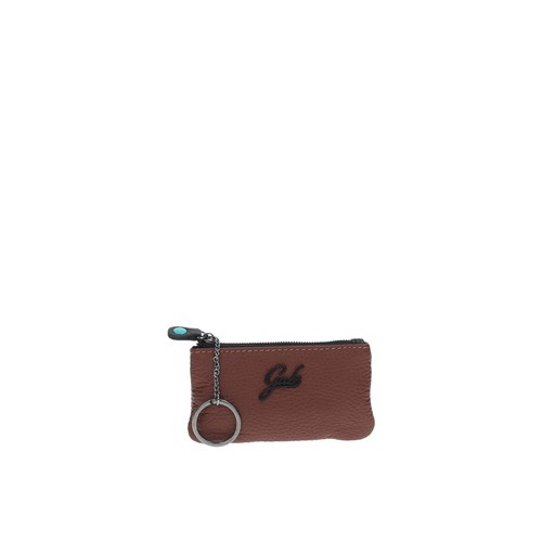 Gabs portachiavi pelle donna - gabs,