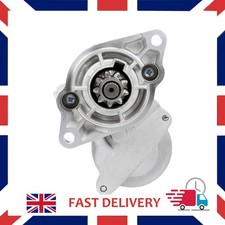 Motorino Avviamento per Kubota