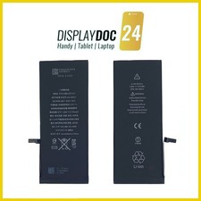 Batteria di ricambio batteria