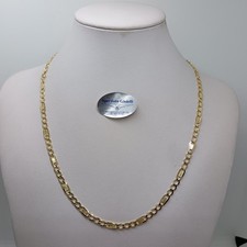 COLLANA UOMO -DONNA UNISEX A