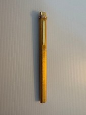 Penna a sfera Cartier Trinity