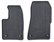 Originale Ford Tappetini in